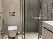 İcarəyə verilir 4 otaqlı yeni tikili 150 m², 8 Noyabr m., photo 6 from 8
