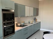 İcarəyə verilir 4 otaqlı yeni tikili 150 m², 8 Noyabr m., photo 2 from 8