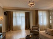 İcarəyə verilir 4 otaqlı yeni tikili 150 m², 8 Noyabr m., photo 5 from 8