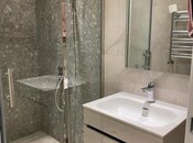 İcarəyə verilir 4 otaqlı yeni tikili 150 m², 8 Noyabr m., photo 7 from 8