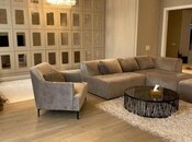 İcarəyə verilir 4 otaqlı yeni tikili 150 m², 8 Noyabr m., photo 1 from 8