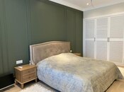 İcarəyə verilir 4 otaqlı yeni tikili 150 m², 8 Noyabr m., photo 3 from 8