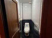 Satılır 3 otaqlı köhnə tikili 72 m², Yasamal r., photo 4 from 8