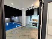 Satılır 5 otaqlı həyət evi/bağ evi 126.1 m², Buzovna q., photo 7 from 8
