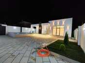 Satılır 5 otaqlı həyət evi/bağ evi 126.1 m², Buzovna q., photo 5 from 8