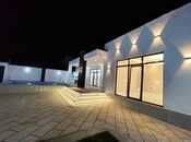 Satılır 5 otaqlı həyət evi/bağ evi 126.1 m², Buzovna q., photo 2 from 8