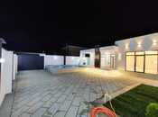 Satılır 5 otaqlı həyət evi/bağ evi 126.1 m², Buzovna q., photo 4 from 8