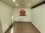 Сдаётся  объект 90 м², Насиминский  р., photo 8 from 8