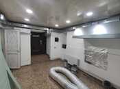 Сдаётся  объект 90 м², Насиминский  р., photo 5 from 8