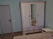 Сдаётся 2-комн. новостройка 65 м², пос. Аг шехер, photo 6 from 8