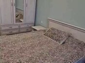 Сдаётся 2-комн. новостройка 65 м², пос. Аг шехер, photo 4 from 8