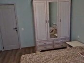 Сдаётся 2-комн. новостройка 65 м², пос. Аг шехер, photo 5 from 8