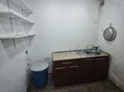 Сдаётся  объект 90 м², Насиминский  р., photo 4 from 8