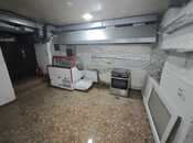 Сдаётся  объект 90 м², Насиминский  р., photo 3 from 8