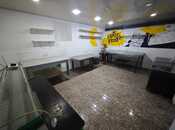 Сдаётся  объект 90 м², Насиминский  р., photo 7 from 8
