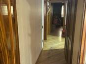 Продаётся 3-комн. вторичка 80 м², м. Халглар Достлугу, photo 6 from 8