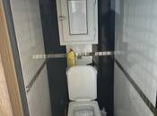 Продаётся 3-комн. вторичка 80 м², м. Халглар Достлугу, photo 4 from 8