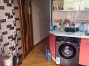 Продаётся 3-комн. вторичка 80 м², м. Халглар Достлугу, photo 7 from 8