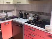 Продаётся 3-комн. вторичка 80 м², м. Халглар Достлугу, photo 8 from 8
