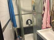 Продаётся 3-комн. вторичка 80 м², м. Халглар Достлугу, photo 5 from 8