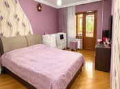 Продаётся 3-комн. вторичка 80 м², м. Халглар Достлугу, photo 3 from 8
