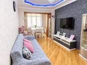 Продаётся 3-комн. вторичка 80 м², м. Халглар Достлугу, photo 1 from 8