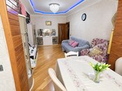 Продаётся 3-комн. вторичка 80 м², м. Халглар Достлугу, photo 2 from 8