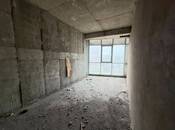 Satılır 5 otaqlı yeni tikili 279 m², Kubinka q., photo 5 from 8