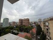 Satılır 5 otaqlı yeni tikili 279 m², Kubinka q., photo 4 from 8