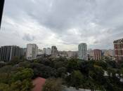 Satılır 5 otaqlı yeni tikili 279 m², Kubinka q., photo 6 from 8