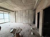 Satılır 5 otaqlı yeni tikili 279 m², Kubinka q., photo 2 from 8