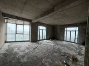 Satılır 5 otaqlı yeni tikili 279 m², Kubinka q., photo 7 from 8