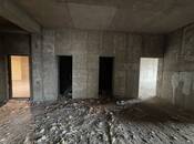 Satılır 5 otaqlı yeni tikili 279 m², Kubinka q., photo 8 from 8
