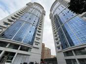 Satılır 5 otaqlı yeni tikili 279 m², Kubinka q., photo 1 from 8