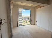 Satılır 2 otaqlı yeni tikili 96 m², 20 Yanvar m., photo 5 from 8
