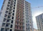 Satılır 2 otaqlı yeni tikili 96 m², 20 Yanvar m., photo 1 from 8