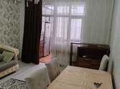 İcarəyə verilir 2 otaqlı yeni tikili 45 m², İnşaatçılar m., photo 2 from 8
