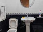 İcarəyə verilir 2 otaqlı yeni tikili 45 m², İnşaatçılar m., photo 7 from 8