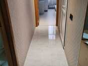 İcarəyə verilir 2 otaqlı yeni tikili 45 m², İnşaatçılar m., photo 6 from 8