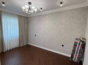 Satılır 3 otaqlı köhnə tikili 80 m², Nəsimi r., photo 4 from 8