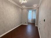 Satılır 3 otaqlı köhnə tikili 80 m², Nəsimi r., photo 7 from 8