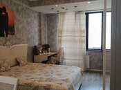 Продается 3-комн. новостройка 85 м², м. Элмляр Академиясы, photo 6 from 8