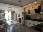 Продается 3-комн. новостройка 85 м², м. Элмляр Академиясы, photo 1 from 8