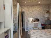 Продается 3-комн. новостройка 85 м², м. Элмляр Академиясы, photo 7 from 8