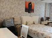 Продается 3-комн. новостройка 85 м², м. Элмляр Академиясы, photo 4 from 8