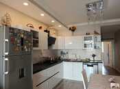 Продается 3-комн. новостройка 85 м², м. Элмляр Академиясы, photo 5 from 8