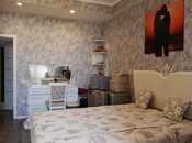 Продается 3-комн. новостройка 85 м², м. Элмляр Академиясы, photo 3 from 8