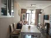 Продается 3-комн. новостройка 85 м², м. Элмляр Академиясы, photo 8 from 8