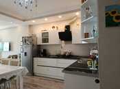 Продается 3-комн. новостройка 85 м², м. Элмляр Академиясы, photo 2 from 8