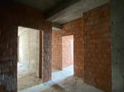 Satılır 3 otaqlı yeni tikili 146 m², 20 Yanvar m., photo 2 from 8